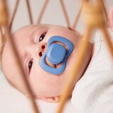 b.box Natural Rubber 0-6m duda Ocean/Sky 2 kom | shoptok.hr