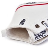 Big Star Men's High Insulated Sneakers | shoptok.hr
