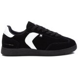 Xti Modne superge 14339702 Črna | Shoptok.si