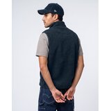 K-Way Flis YANNICK SHERPA POLAR DOUBLE | Shoptok.si