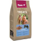 Pavo Healthy Treats laneno seme Cene