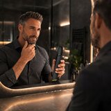 Webber Mu&amp;scaron;ki bežični trimer 8 u 1 za lice i tijelo &amp;ndash; BG-600 Slike