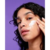 NYX Professional Makeup the marshmellow primer podloga za make-up 30 ml za žene | shoptok.hr