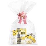 Hiper anti-age Ceramida paket sa 4 proizvoda