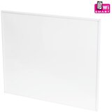 Home Panel električna grijalica, zidna, smart,... | Eponuda.ba