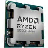 AMD cpu desktop ryzen 9 16/32T 9950X (4.3GHz/5.7GHz,80MB,170W,AM5) tray, with radeon graphics Cijene