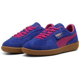 Puma 21 Palermo sarena | shoptok.hr