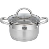 Resto Lonec s pokrovko 16cm Rigel 92102, 1,9l cene