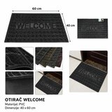 KMT Otirač, Crni | Eponuda.com