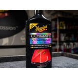 Meguiars ULTIMATE COMPOUND 300ml | Eponuda.ba