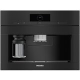 Miele APARAT ZA KAVU CVA 7845 obsw, (4002516139638) | shoptok.hr