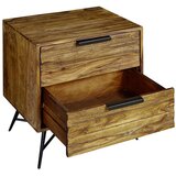MID.YOU nočna omarica nishan | Shoptok.si