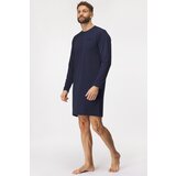 MEN-A Spalna srajca Cohen | Shoptok.si