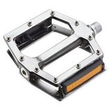  Pedale bmx freeride alu vp-531 ( PED-009 ) Cene