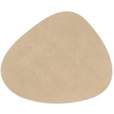 LIND DNA Podmetač od eko kože 37x44 cm Curve L Double Cloud – | shoptok.hr