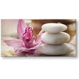  Slike na platnu feng shui panorama (moderne slike na platnu) | ePonuda.com