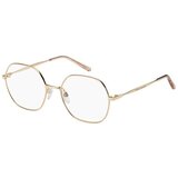 Marc Jacobs MARC740 PY3 - ONE SIZE (55) Cijene