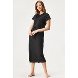 Only Obleka Midi | Shoptok.si