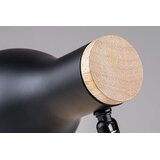 Rabalux Stolne svjetiljke - Ferb | shoptok.hr