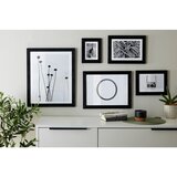 ecoTree Okvir Za Slike Frido | Shoptok.si
