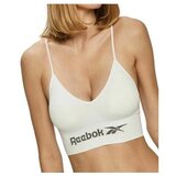 Reebok Seamless Bijela Cijene