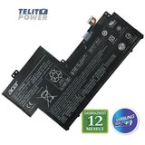 Acer baterija za laptop AO1-132 / AP16A4K 11.25V 42Wh ( 2632 ) Cene