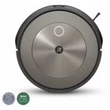 Irobot robotski sesalnik Roomba j9158