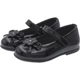 Chicco BALLERINA CREL Crna | shoptok.hr