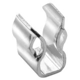 Littelfuse 01110501Z 01110501Z držač osigurača 1 St. Bulk | Eponuda.ba
