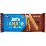 Jaffa Napolitanke Tanane noisette 160g Cene