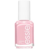 Essie Lak za nokte 16 Spaghetti Strap | shoptok.hr