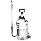 MAROLEX Industry Acid Line Sprayer 9, (21102316) Cene