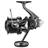Shimano mašinica aerlex 14000 xtc spod, 25alxspodc ( R400617 ) | Eponuda.com
