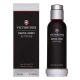 Swiss Army Altitude toaletna voda za muškarce 100 ml | shoptok.hr