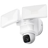 Eufy Security Floodlight E30 Cene