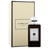 Jo Malone Myrrh & Tonka kolonjska voda 100 ml unisex | Shoptok.si