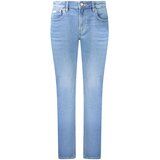 Calvin Klein Jeans ŽENSKE TRAPERICE PLAVE | shoptok.hr
