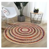 Conceptum Hypnose tepih (140x140) Woopamuk496 | ePonuda.com