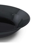 Olimp Sport PRIMUS CampFire Lagani tanjir crni | ePonuda.com