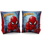  Dječji narukavci za plivanje Spiderman 3-6 godina ️ | shoptok.hr