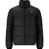 Whistler Men's Floter Jacket | shoptok.hr