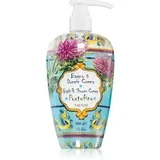 Portofino gel za prhanje in kopanje 700 ml