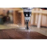 Bosch Set s pet Forstner svrdla 15-35 mm | shoptok.hr