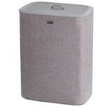 Shumee Laundry Separation Basket Tota 90 L Grey Cijene