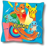 Pokemon cushion | shoptok.hr