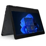 Thinkpad 11e Yoga Gen6 m3-8100Y, 8GB, 128GB SSD
