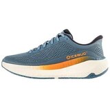 Icebug Aura Rb9x sarena | shoptok.hr