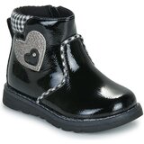 Chicco TRONCHETTO FIST Crna u