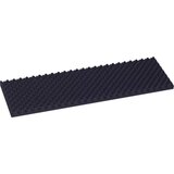 Tanos jastuk poklopca Systainer III XXL 83000066 (D x Š x V) 760 x 225 x 35 mm | Eponuda.ba