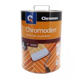 Chromos Lak za parket 2K PU sjajni Chromoden 4l 500721 | Eponuda.ba